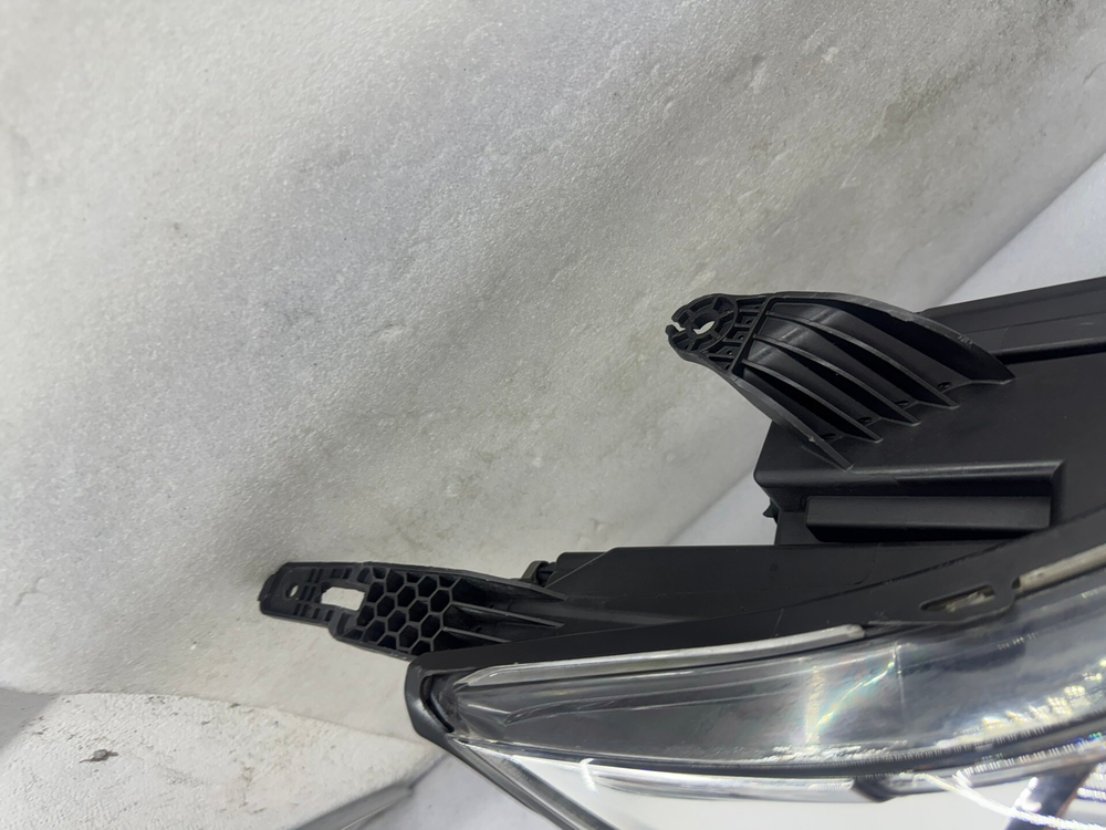 Фары LED комплект для GAC Trumpchi GS5