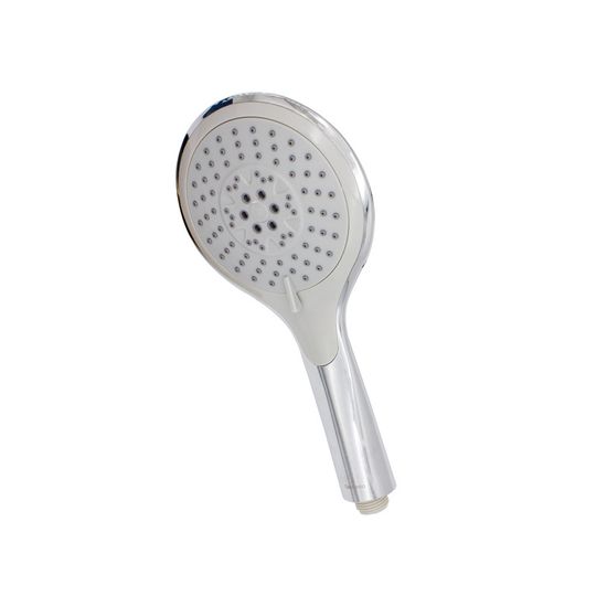 Лейка для душа Damento Dolce  SD03.05 3 режима