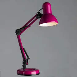 Офисная настольная лампа Arte Lamp