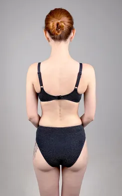 Купальник 640 Calimera