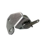 Блок управления дроссельным клапаном LC1P65FE-2/171470012-0001