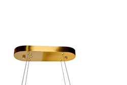 Люстра Garda Decor 62GDW-901-800 фото