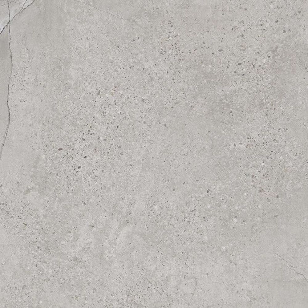 Kerranova Marble Trend Limestone SR 60x60