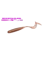 Твистер Pontoon21 Homunculures Hightailer, 2.5'', длина 63,5мм, вес 2,4гр,цвет 117