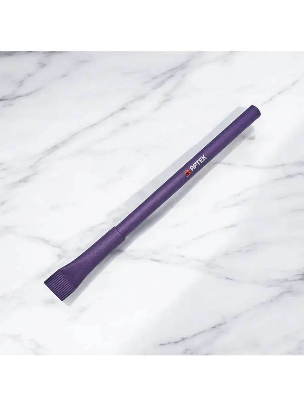 Ручка бумажная ECO