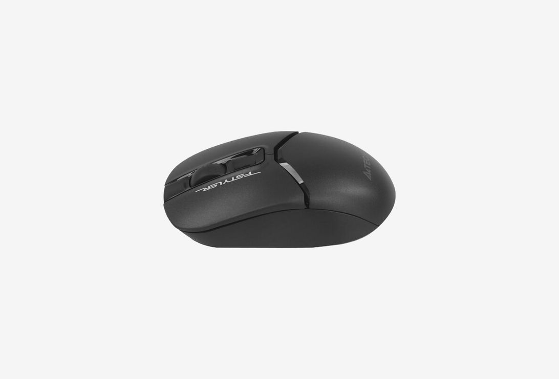 FB12SUSBBLACK_0426326101003