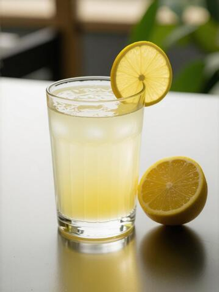 D-LIMONENE 10% / Д-ЛИМОНЕН натуральный CAS 5989-27-5