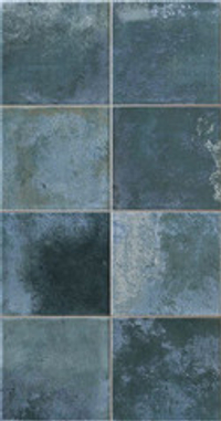 Pamesa Artisan Azul 31.6x60