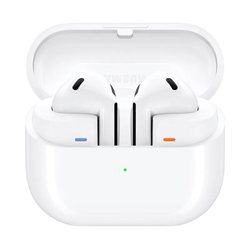 Беспроводные наушники Samsung Galaxy Buds 3 белый