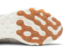 Кроссовки Nike React Sertu