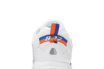 Кроссовки New Balance Nb 827 D
