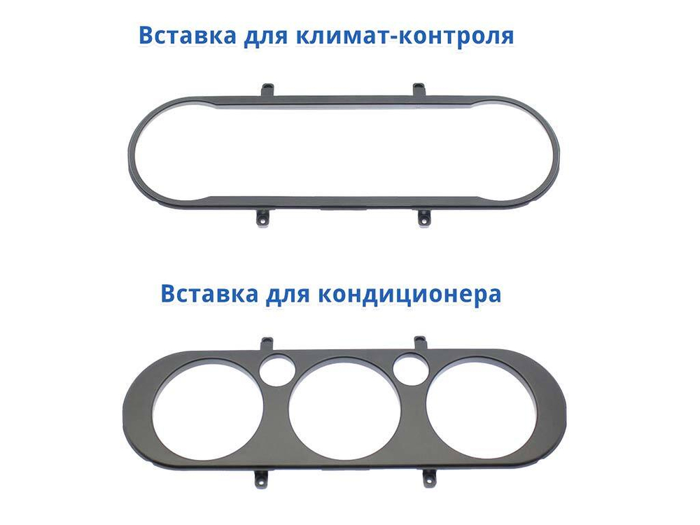 Магнитола для Ford Mondeo 4 2010-2014 - Vaycar VA17-1231-2K на Android 13, 8-ядер, 2K QLED, ТОП процессор, CarPlay,4G SIM-слот