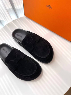 Мюли Hermes