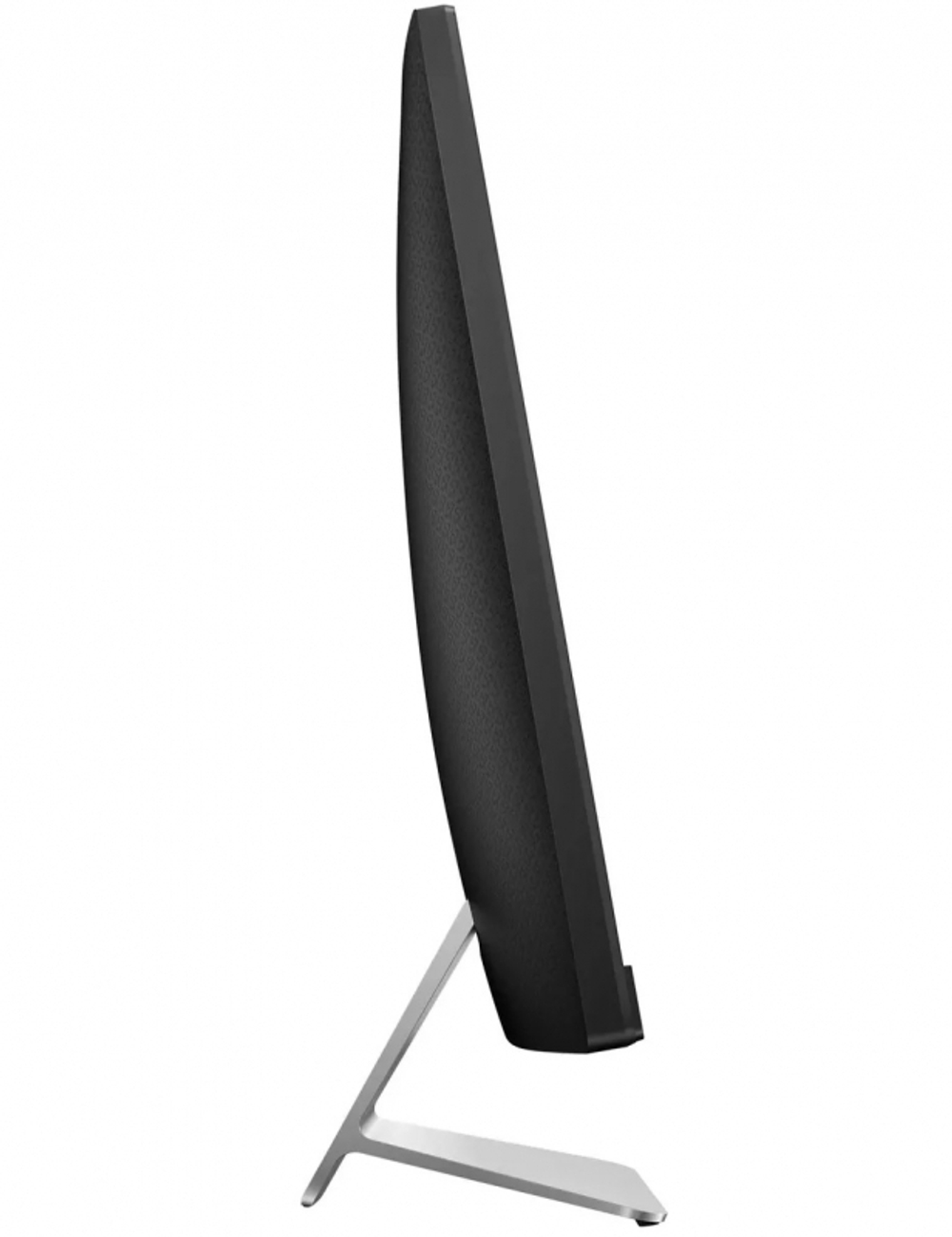 Моноблок 23.8'' ASUS E3402WBAT-BA066M