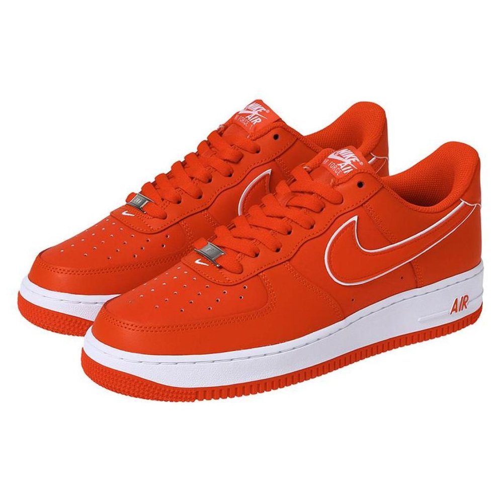 Кроссовки Nike, DV0788-600