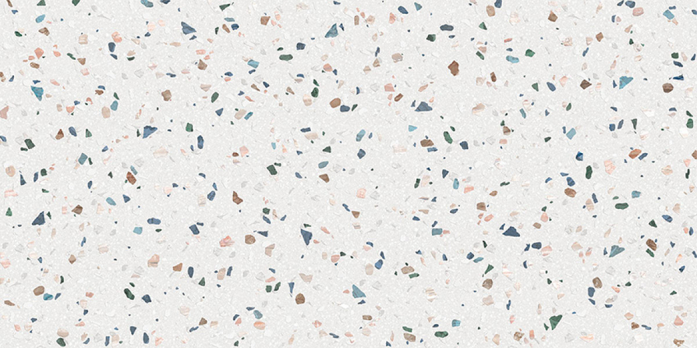 Arts Color D12047M Керамогранит матовый карвинг 1200*600 D12047M