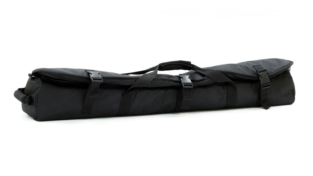 Чехол для транспортировки футляров для кия "Classic LV"