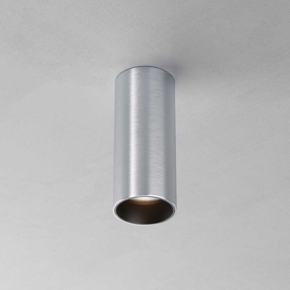 Потолочный светильник Maytoni Technical Ceiling FOCUS LED C056CL-L12W2.7K-W-PT