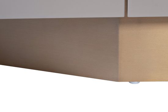 58DB-19011 Тумба под телевизор 200*42*45,5см