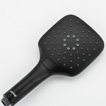 Душевая стойка со смесителем Gappo G2417-6
