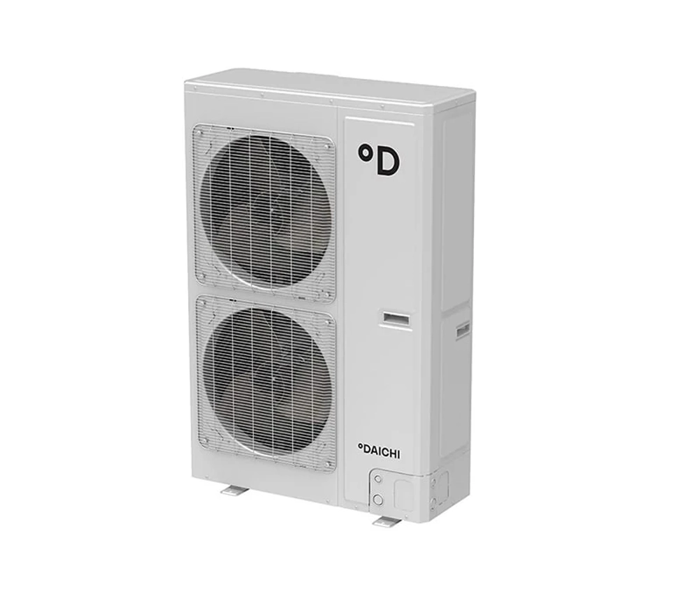 Daichi DA140ALHS1R/DF140ALS3R