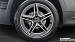 Mercedes-Benz GLB-Class X247 GLB250 4MATIC (06.2023)