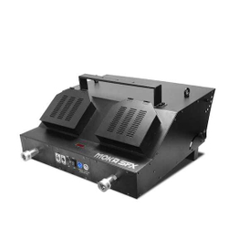 MK-C32 CO2 Конфетти Пушка