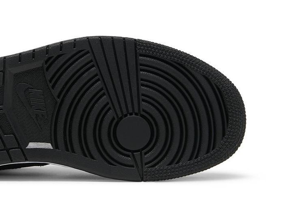 Кроссовки Jordan Air Jordan 1 Low Se Utility (Женская размерная сетка)