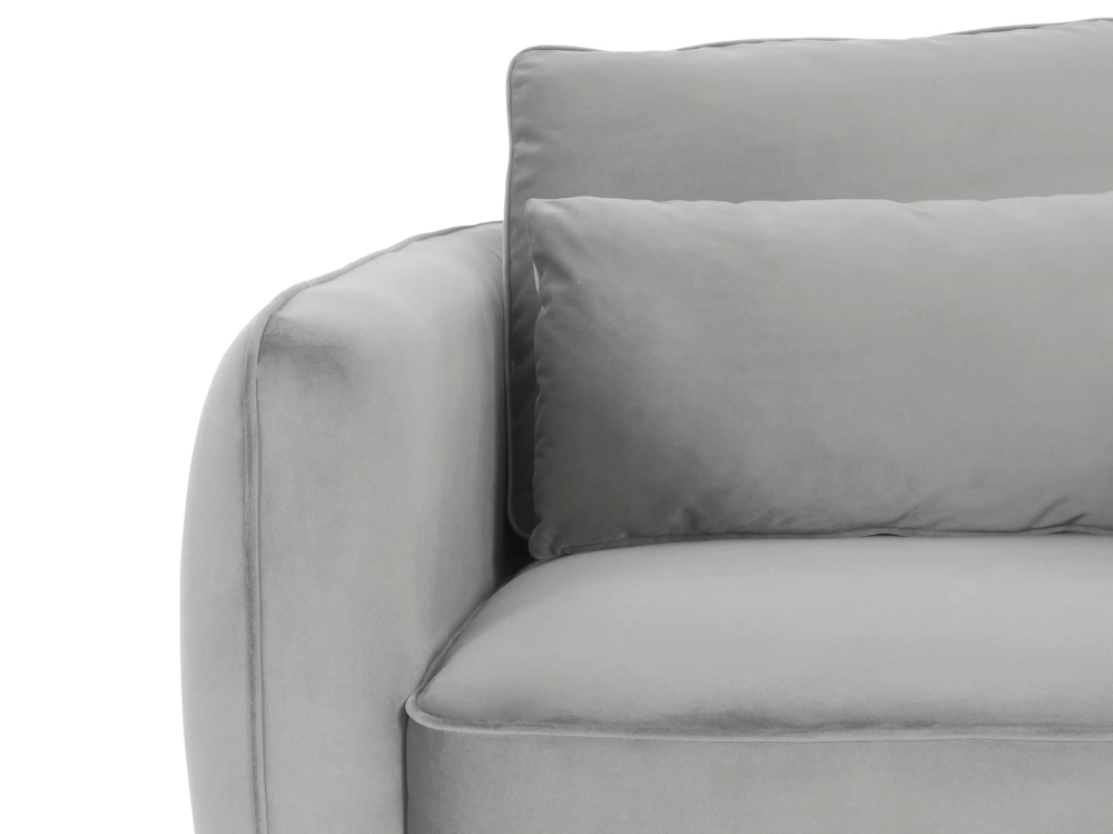 Кресло Amsterdam