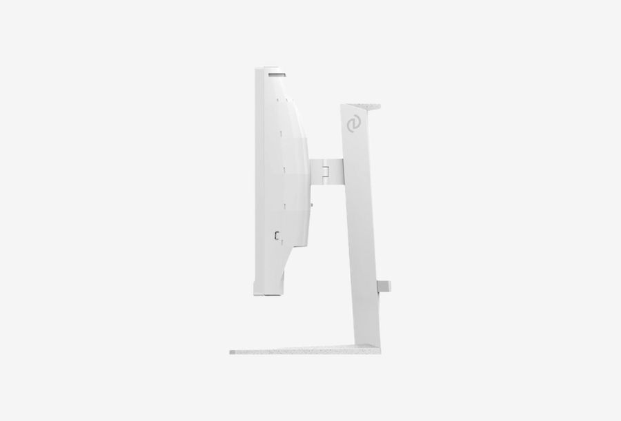 Philips 27M2C5501_0426709110037