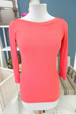 Джемпер Made in Guatemala яркий 42 размер