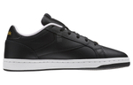 Кроссовки Reebok Royal Cmplt Cln Lx (Женская размерная сетка)