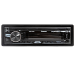 Автомагнитола AIWA HWD-530BT