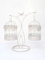 Подсвечник для свечей