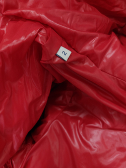 Куртка Moncler
