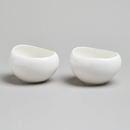 НАБОР САЛАТНИКОВ LEFARD "FASHION" 2 ШТ. 380 МЛ