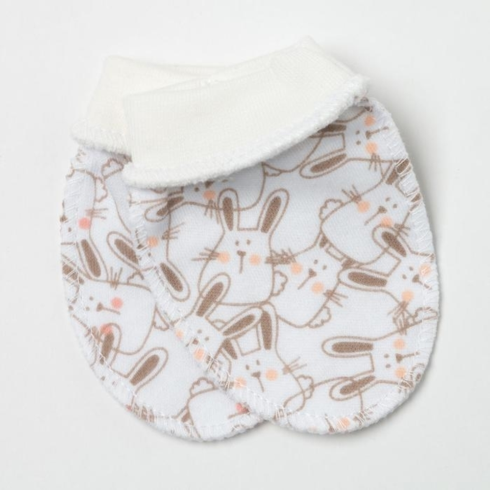 5307823 Царапки детские