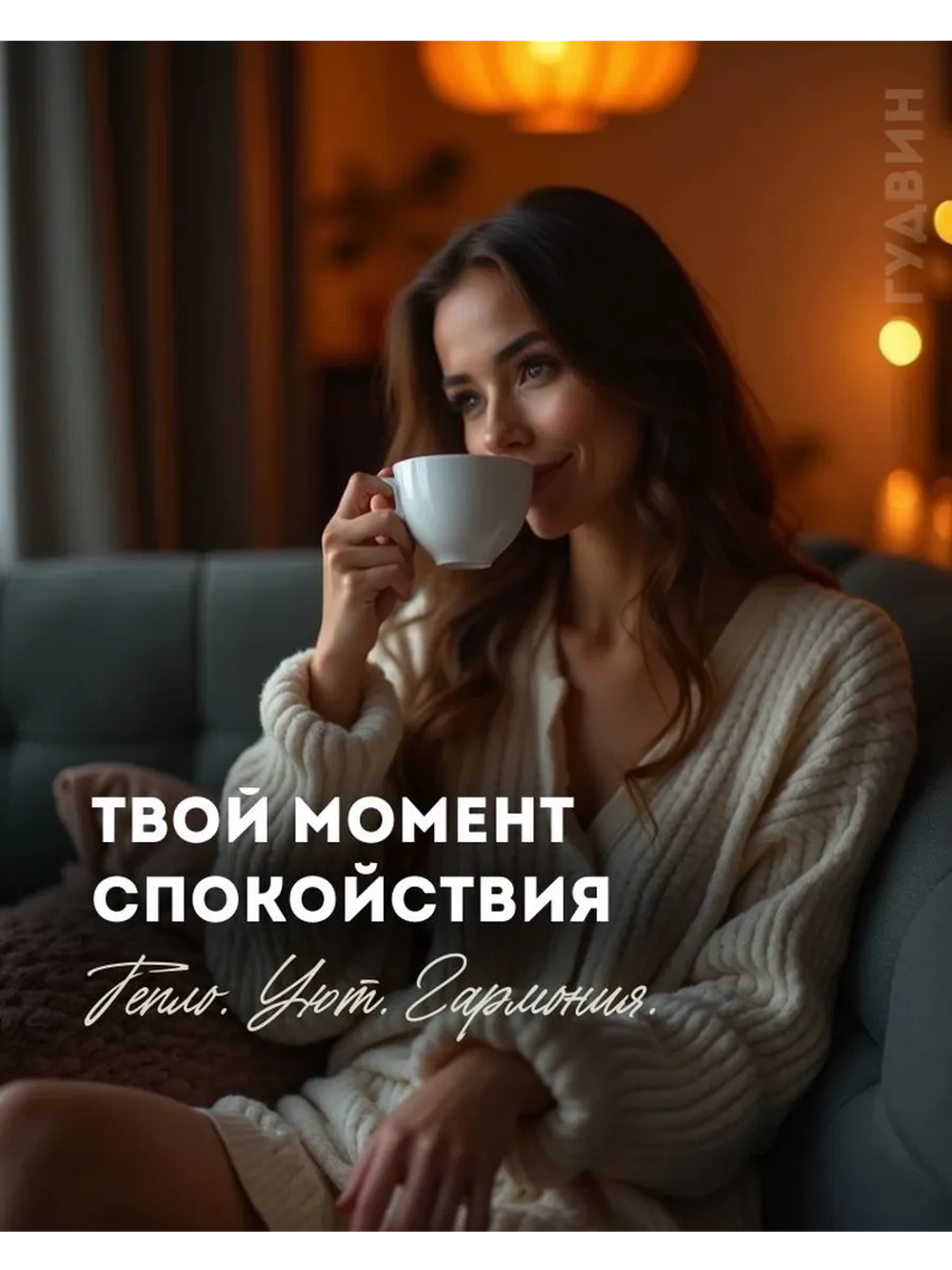 Кофе растворимый Esmeralda Французская Ваниль, 100 гр