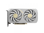 Видеокарта Zotac Nvidia GeForce RTX 5060 Ti TWIN EDGE [ZT-B50620Q-10M]