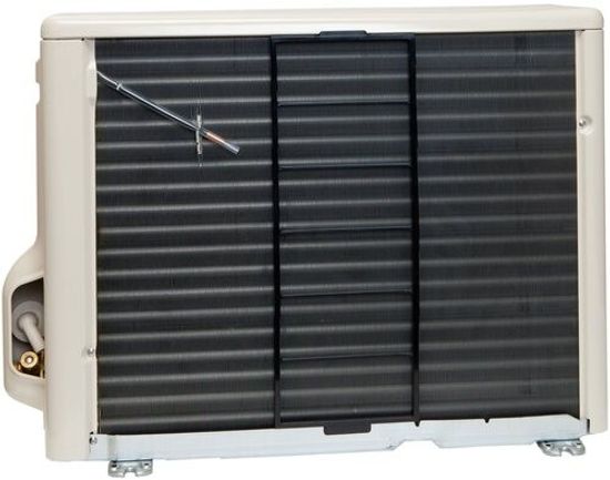 Сплит-система Toshiba RAS-16EKV-EE/16EAV-EE