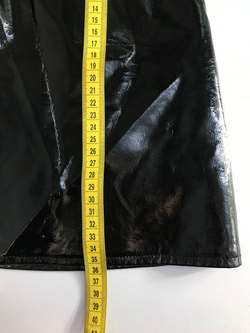 Юбка Topshop Petite экстравагантная, маркировка 36, визуально 42 размер