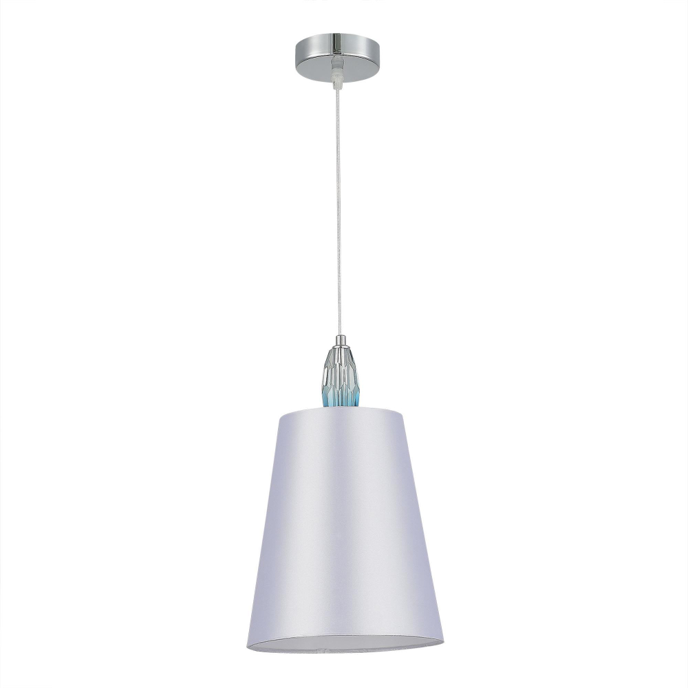 Подвес ST Luce Lingotti SL1759.103.01