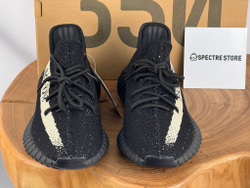 Yeezy Boost 350 V2 Oreo