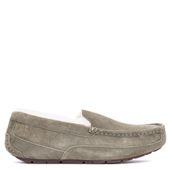 UGG Mens Ascot Burnt Olive