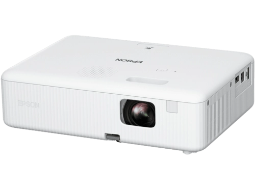 Проектор Epson CO-W01 V11HA86040