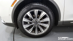 Lincoln Corsair 2.0 Reserve AWD (12.2022)
