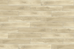 Керамогранит Грани Таганая GRS11-17S Ясень / ash Cтруктурная, 1200х200 мм, cтруктурная