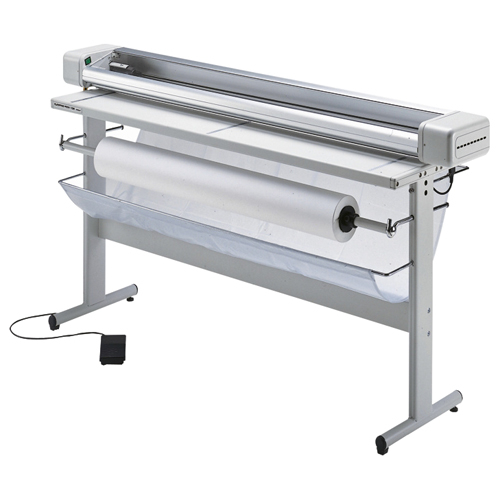Роликовый резак Neolt Electro Power Trim Plus 145