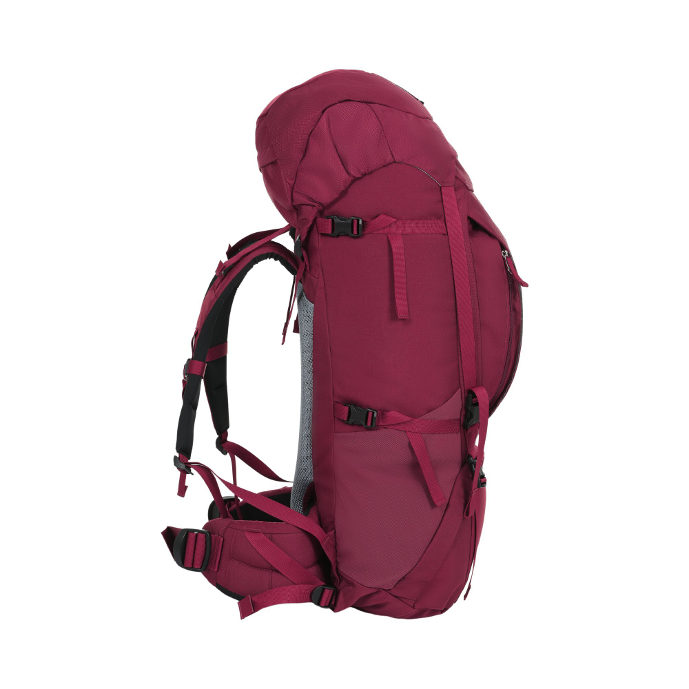Рюкзак BACH Pack W's Lite Mare 60