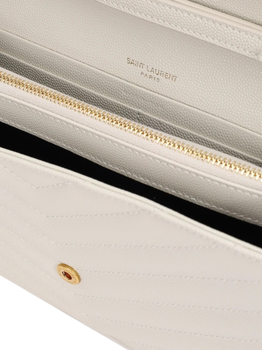 Сумка Saint Laurent